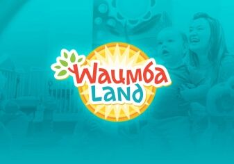 Waumba-card