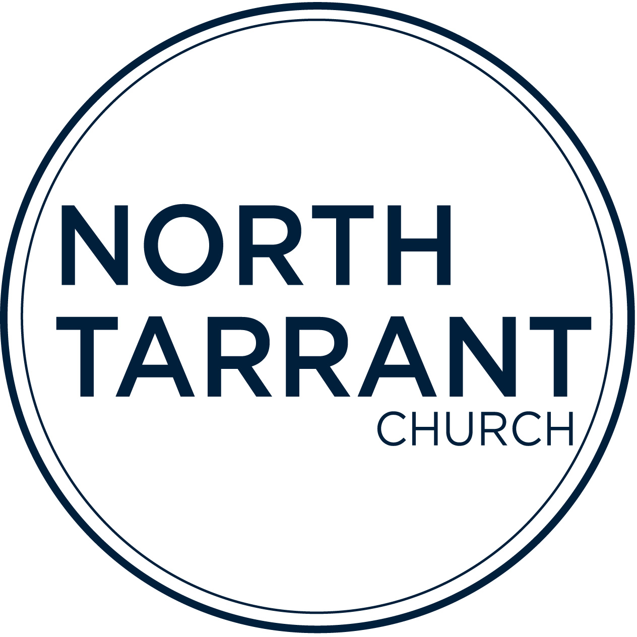 North Tarrant Church