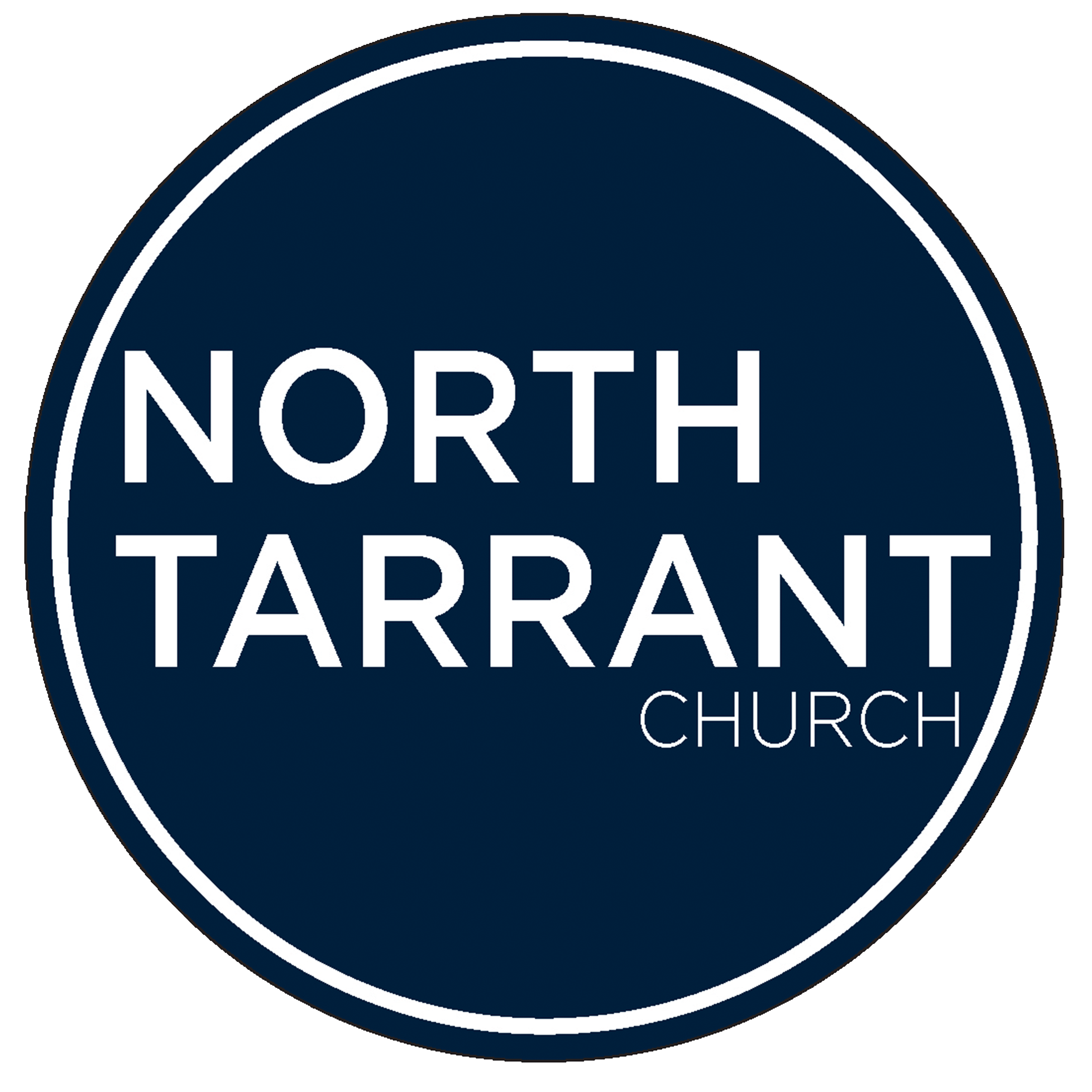 North Tarrant Church