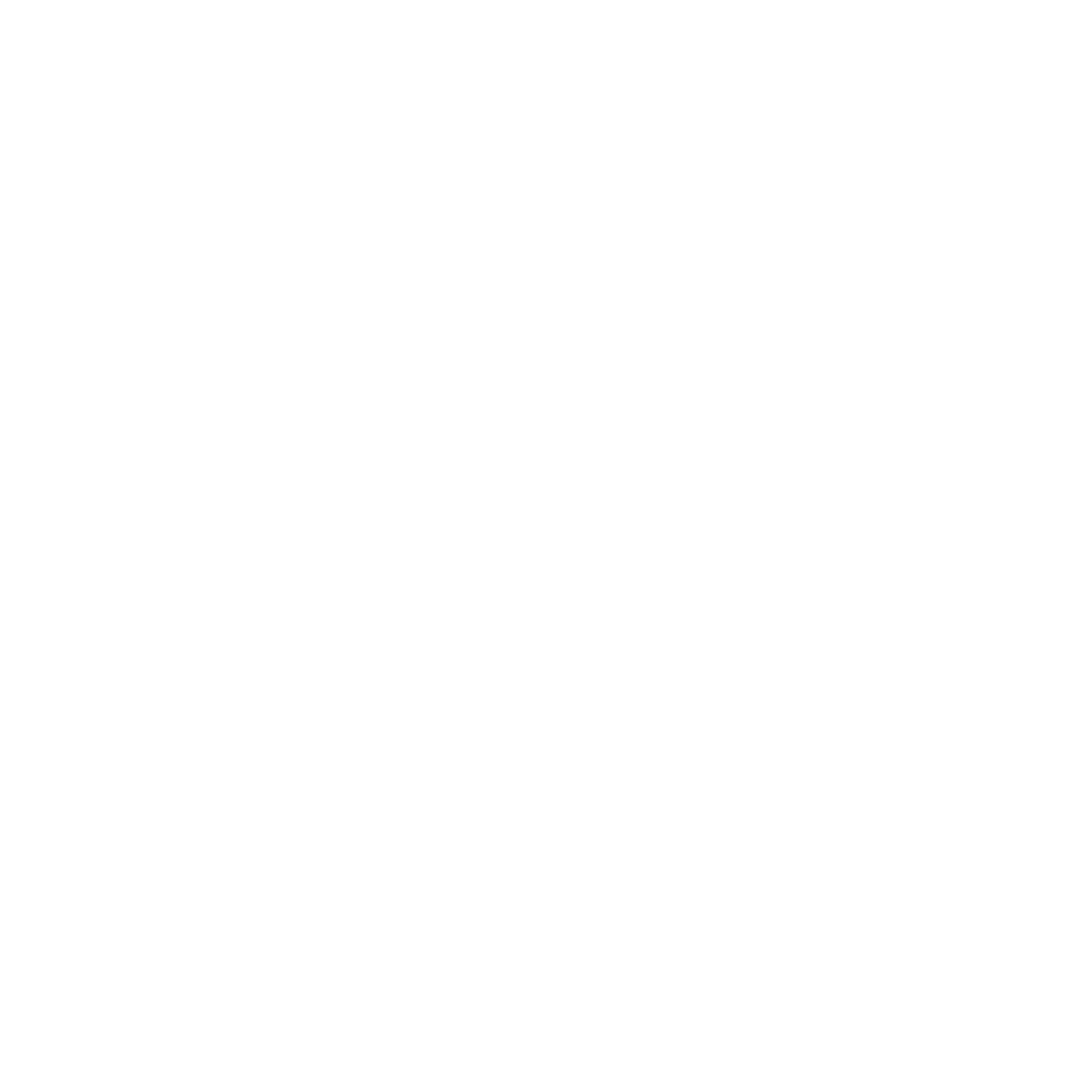 North Tarrant Church