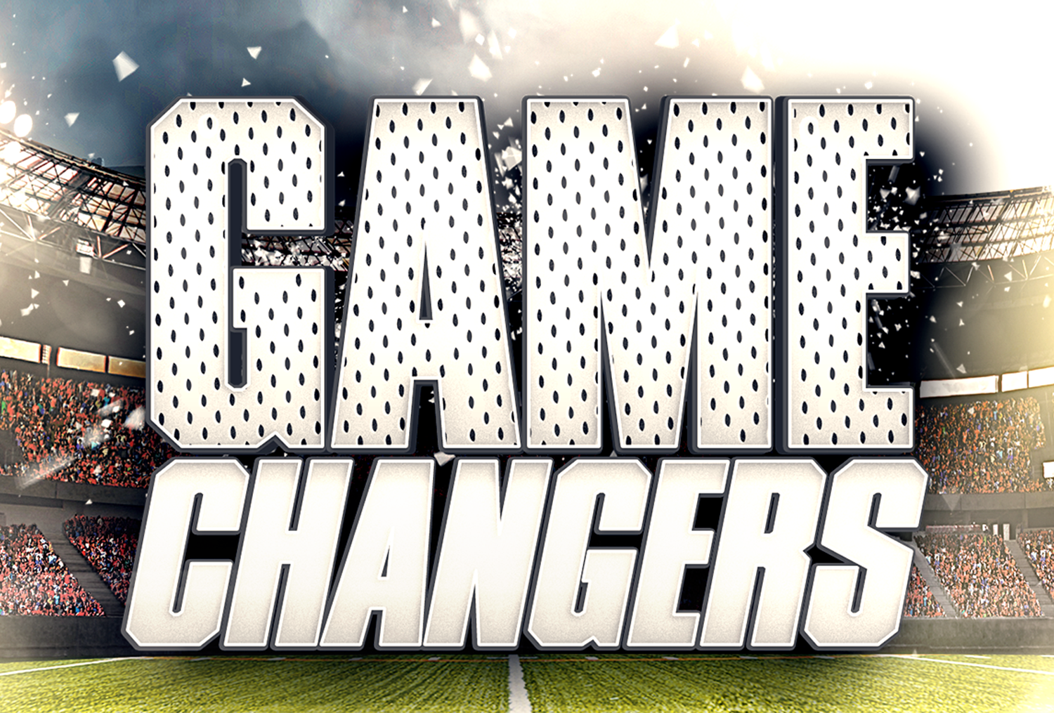 Game-Changer-CG-web