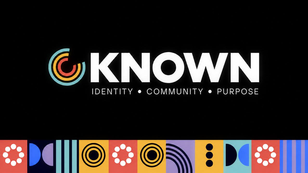 KNOWNlogo