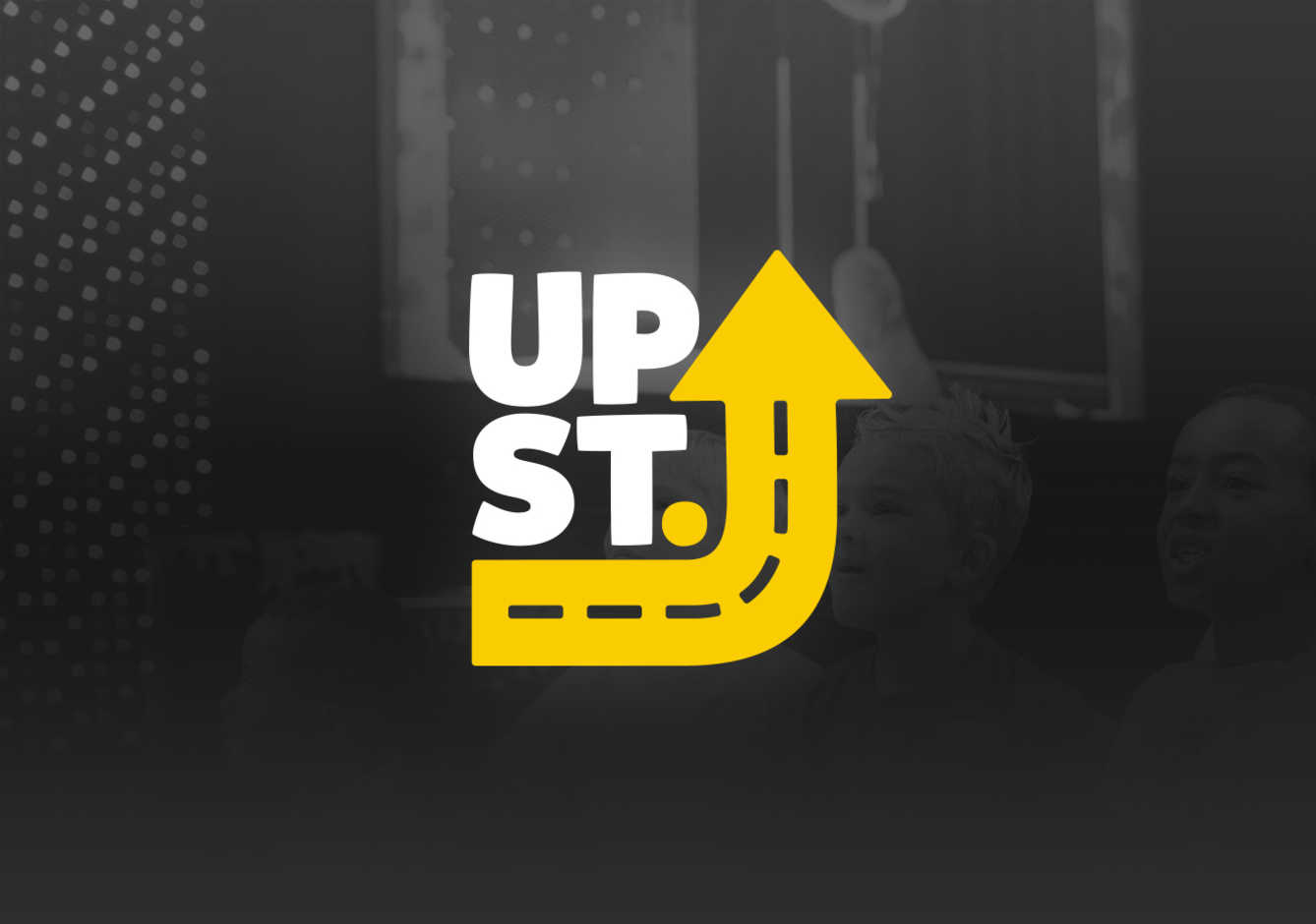 UpStreet-Card