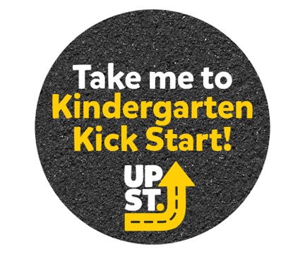 WL_sticker