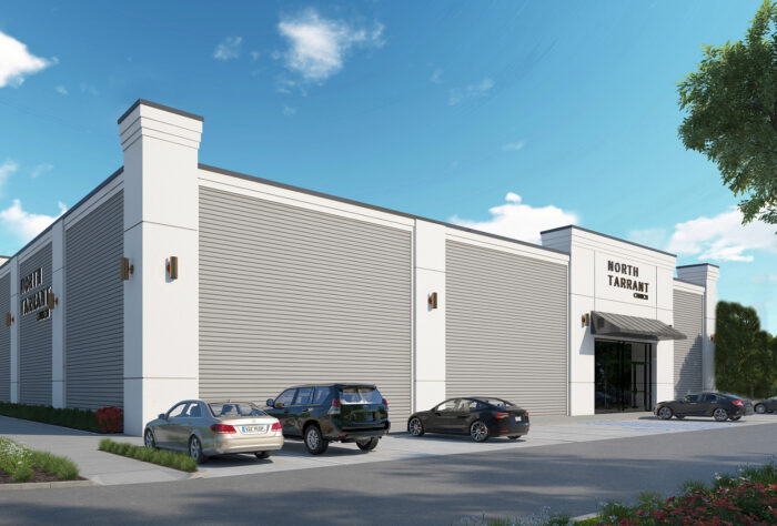 building-web-700×474