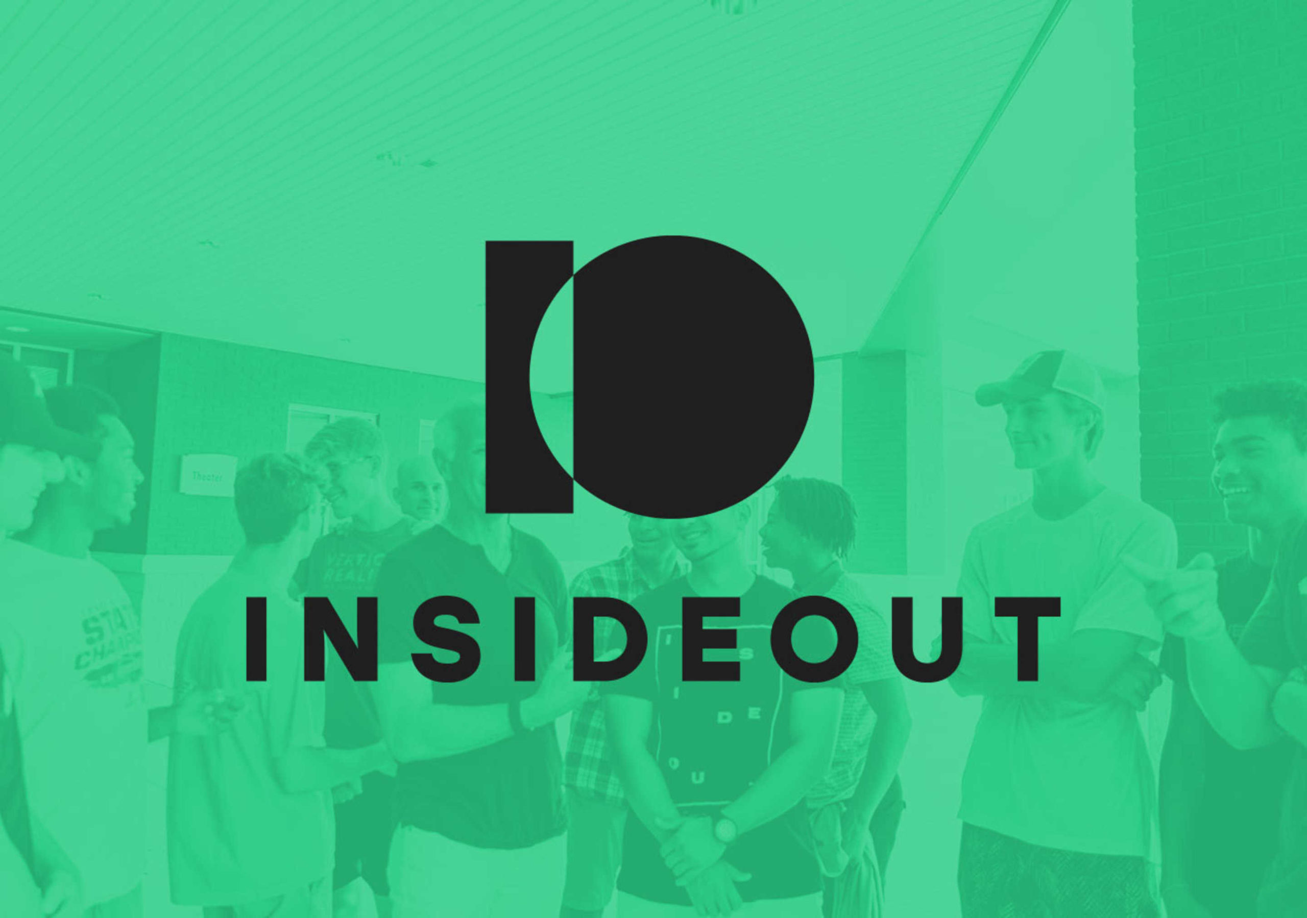 insideout-card