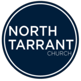 North Tarrant Church