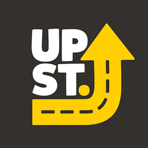 upstreet-logo