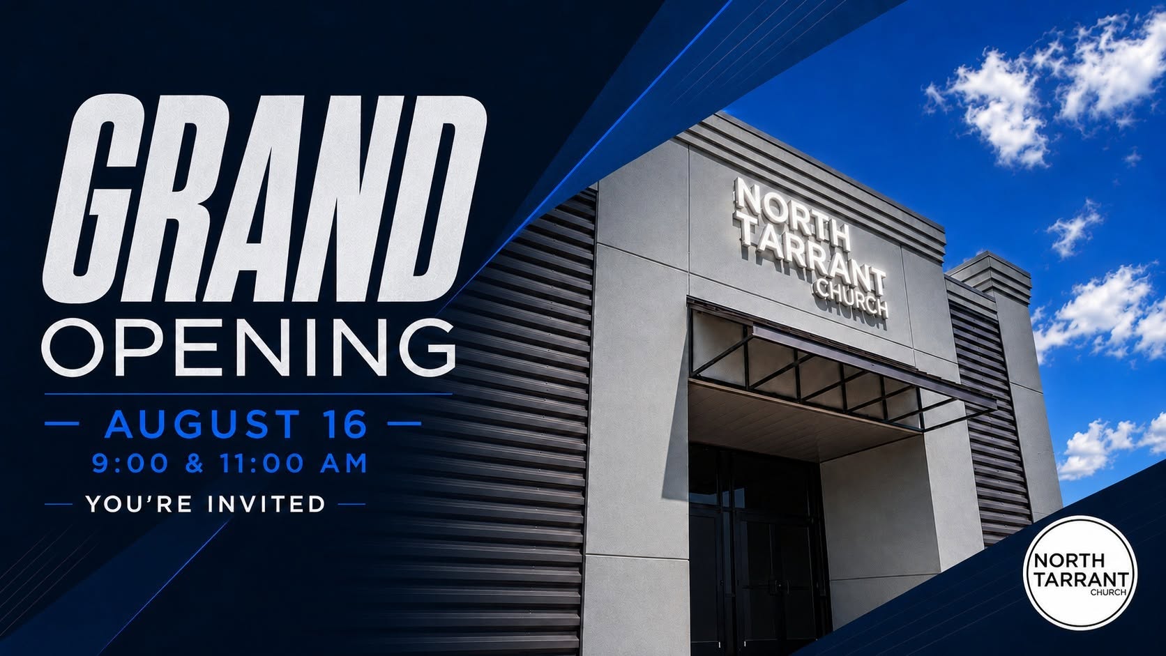 grandopening