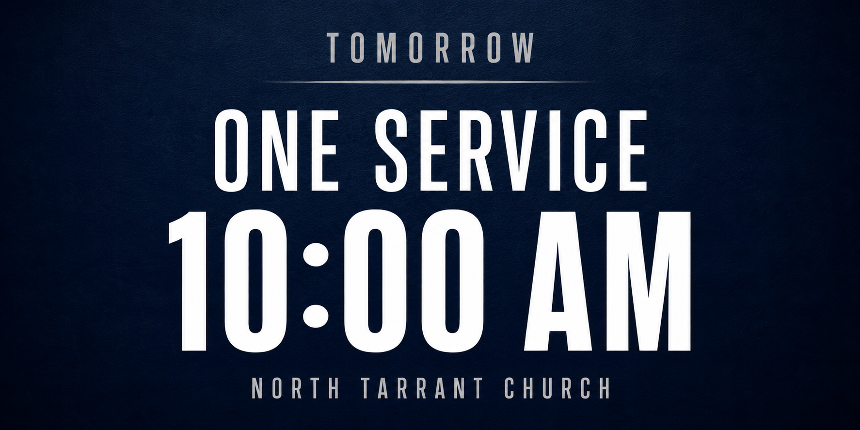 oneservice