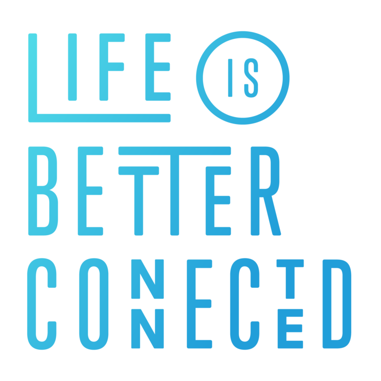 5_Life_is_Better_Connected__Color