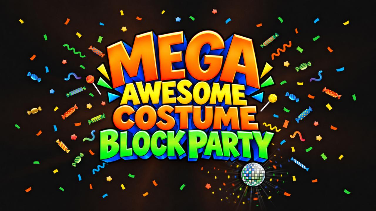 MACBlockP