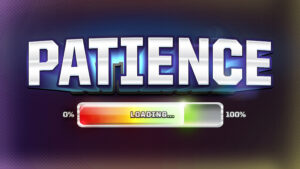 Patience_KeyArt