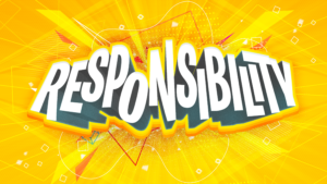 Responsibility_KeyArt